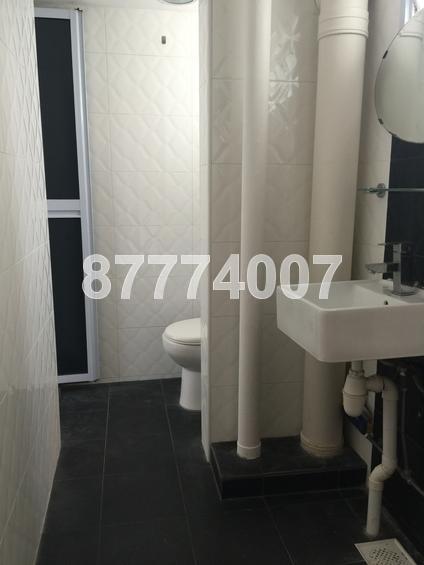 Blk 67 Marine Drive (Marine Parade), HDB 3 Rooms #110111552